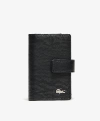 LACOSTESPORTS MENS/ラコステ LACOSTE キーケース/508080247