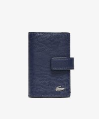 LACOSTESPORTS MENS/ラコステ LACOSTE キーケース/508080247