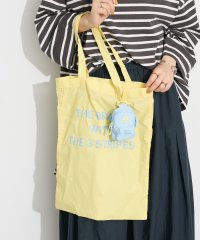 CRAFT STANDARD BOUTIQUE/クラフトスタンダードブティック CRAFT STANDARD BOUTIQUE adidas パッカブルエコバッグ/508080485