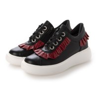 GinzaGala/ギンザギャラ GinzaGala Luxury atelier Sneakers/508080529