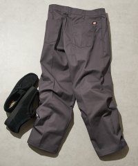 REDKAP/レッドキャップ REDKAP ワークパンツ/508080534