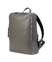 HERGOPOCH/エルゴポック HERGOPOCH 新商品/エルゴポック/ビジネスリュックB4/ファスナーポケット/キャリーケース用ループ/レザーネームタグ【er－bp2】/508080673