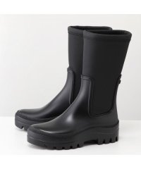 IGOR/イゴール igor igor レインブーツ W10301 ミドルブーツ PVC/508080717