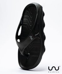 417 EDIFICE/Doubleu / ダブリュー RIVA MEN/508080738