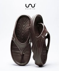 417 EDIFICE/Doubleu / ダブリュー RIVA MEN/508080738