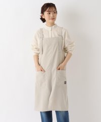 ワンズテラス one'sterrace ランカ 撥水エプロン