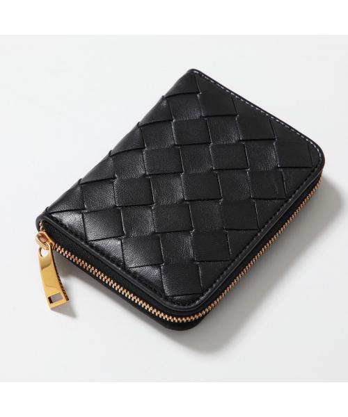 ボッテガヴェネタ BOTTEGA VENETA BOTTEGA VENETA コインケース ボッテガヴェネタ BOTTEGA VENETA BOTTEGA VENETA コインケース