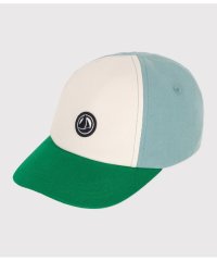 PETIT BATEAU/キャップ/508080830