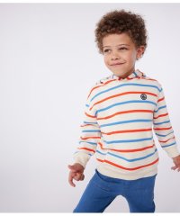 PETIT BATEAU/フーディ/508080850