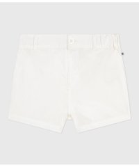 PETIT BATEAU/ショートパンツ/508080862