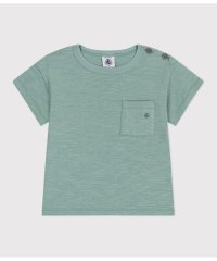 PETIT BATEAU/半袖Ｔシャツ/508080863