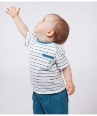PETIT BATEAU/半袖Ｔシャツ/508080865