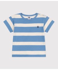 PETIT BATEAU/半袖Ｔシャツ/508080866