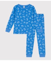 PETIT BATEAU/パジャマ/508080883