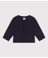 PETIT BATEAU/カーディガン/508080893