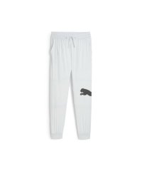 PUMA/メンズ トレーニング トレイン オールデイ ビッグ キャット ウーブン パンツ/508081184