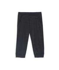 PUMA/ウィメンズ トレーニング 3/4  ウーブン パンツ/508081186