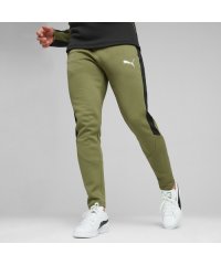PUMA/メンズ エヴォストライプ パンツ/508081190