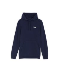 PUMA/メンズ ESS スモール ロゴ トリコット フーディー/508081193