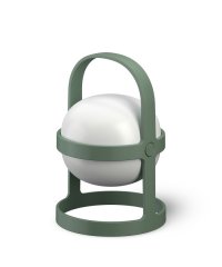JOURNAL STANDARD FURNITURE/【ROSENDAHL/ローゼンダール】 SOFT SPOT Solar 18.5cm/508081209