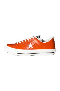 CONVERSE/コンバース CONVERSE ONE STAR J (Made in Japna)/508081211