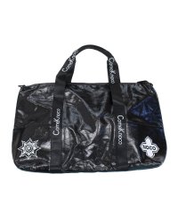 TopIsm/トップイズム TopIsm ゴルフバッグ トートバッグ メンズ 2WAYショルダーバッグ 大容量 大きめ 大きい 小物 かばん 鞄 ボストンバッグ 軽量 旅行 /508081278