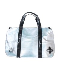 TopIsm/トップイズム TopIsm ゴルフバッグ トートバッグ メンズ 2WAYショルダーバッグ 大容量 大きめ 大きい 小物 かばん 鞄 ボストンバッグ 軽量 旅行 /508081278