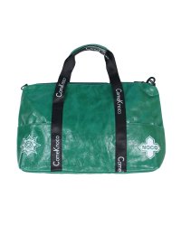 TopIsm/トップイズム TopIsm ゴルフバッグ トートバッグ メンズ 2WAYショルダーバッグ 大容量 大きめ 大きい 小物 かばん 鞄 ボストンバッグ 軽量 旅行 /508081278
