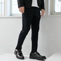 TopIsm/トップイズム TopIsm 選べる2タイプ スウェットパンツ メンズ ストレッチ カーゴパンツ ジョガーパンツ テーパードパンツ スリム スウェット 細身 ロン/508081279
