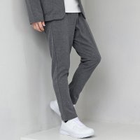 TopIsm/トップイズム TopIsm 選べる2タイプ スウェットパンツ メンズ ストレッチ カーゴパンツ ジョガーパンツ テーパードパンツ スリム スウェット 細身 ロン/508081279