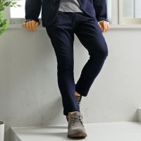 TopIsm/トップイズム TopIsm 選べる2タイプ スウェットパンツ メンズ ストレッチ カーゴパンツ ジョガーパンツ テーパードパンツ スリム スウェット 細身 ロン/508081279