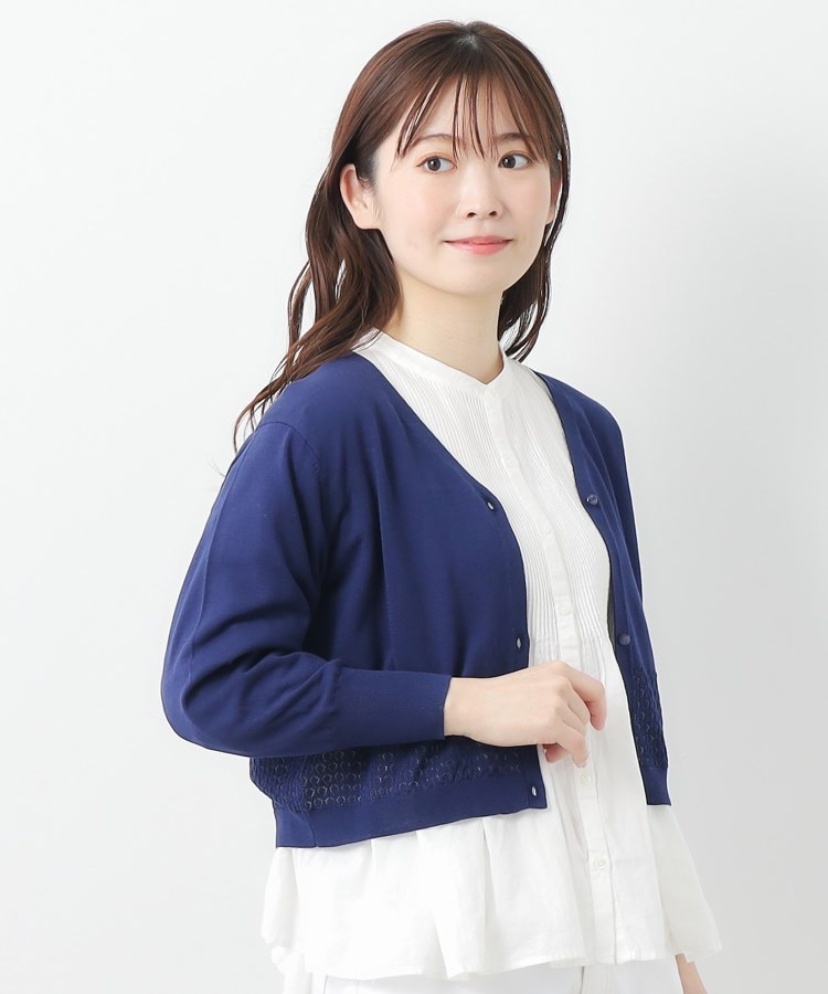 セール】ローラアシュレイ(LAURA ASHLEY)の通販 - d fashion