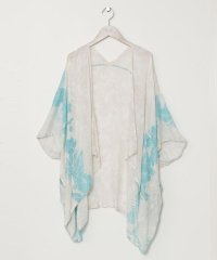 KAHIKO/カヒコ Kahiko 【UVカット加工】カヒクカーディガン/508081359