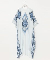 KAHIKO/カヒコ Kahiko 【UVカット加工】カヒクロングカーディガン/508081360