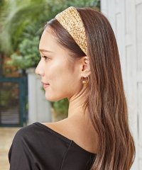Maunaloa/マウナロア Maunaloa ラウカチューシャ/508081389