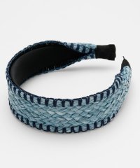 Maunaloa/マウナロア Maunaloa ステッチカチューシャ/508081390