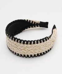 Maunaloa/マウナロア Maunaloa ステッチカチューシャ/508081390