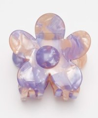 Maunaloa/マウナロア Maunaloa プルメリアヘアクリップ/508081392