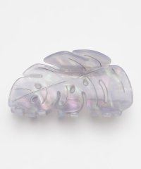 Maunaloa/マウナロア Maunaloa モンステラヘアクリップ/508081393