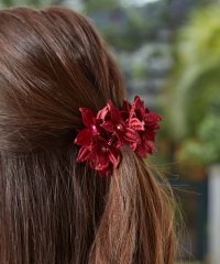 Maunaloa/マウナロア Maunaloa ピカケヘアゴム/508081407