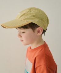 green label relaxing （Kids）/【別注】＜WILD THINGS＞キャップ / キッズ/508081436