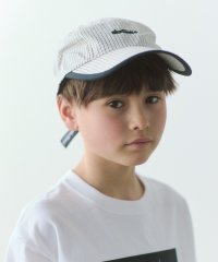 green label relaxing （Kids）/【別注】＜WILD THINGS＞キャップ / キッズ/508081436