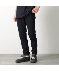 FRED PERRY/フレッドペリー FRED PERRY FRED PERRY スウェットパンツ T5505 CLASSIC SWEATPANT/508081489