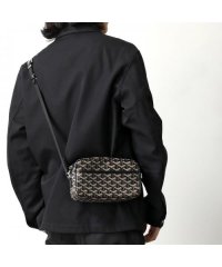 GDYARD/ゴヤール GOYARD GOYARD ショルダーバッグ Cap Vert カップヴェール/508081493