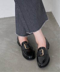 LE TALON/TEMPERATE/テンパレイト GLEN/508081510