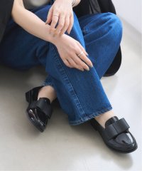 LE TALON/TEMPERATE/テンパレイト DECO/508081511