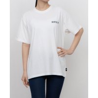 ROXY/ロキシー ROXY SEA SHELLS TEE/508081516