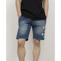 BILLABONG/ビラボン BILLABONG メンズ サーフ ショートパンツ LOGO SHORTS サーフ ショートパンツ BF011602 (ネイビー)/508081535