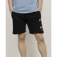 BILLABONG/ビラボン BILLABONG メンズ サーフ ショートパンツ LOGO SHORTS サーフ ショートパンツ BF011602 (ブラック)/508081536