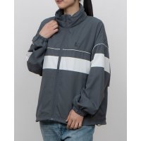 TIGORA by BEAMS DESIGN/ティゴラバイビームスデザイン TIGORA by BEAMS DESIGN レディース フィットネス アウター エアリップジップジャケット TRBM－3P200/508081544